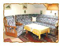 Bavaria Lenggries lodging: apartment 4.2